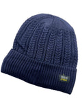 Men's Insulated Winter Hat | POLAR