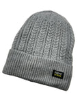 Men's Insulated Winter Hat | POLAR