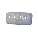 Eyeglass Case for Grandpa with Inscription - Zobacz Dziadku Jak Cie Kocham | 3250-Koch