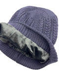 Men's Insulated Winter Hat | POLAR