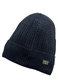 Men's Insulated Winter Hat | POLAR