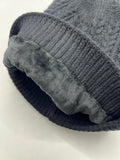 Men's Insulated Winter Hat | POLAR