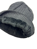 Men's Insulated Winter Hat | POLAR