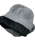 Men's Insulated Winter Hat | POLAR