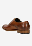 Wojas Brown Dress Shoes | 703053