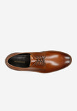 Wojas Brown Dress Shoes | 703053