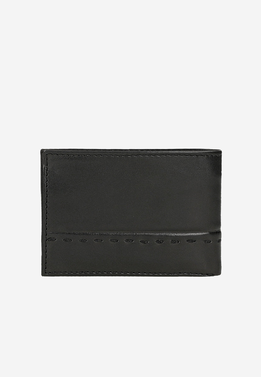 ★KIRSH★ Collection Branding Iron Leather Wallet Black C2964-000-view1_grande.png?v=