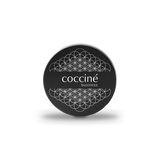 Coccine Black Business Shoe Wax 100 ml | CO-09