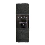Coccine Polishing Cloth | CO-11
