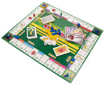 Wielki Biznes - Epic Board Game | G-1843