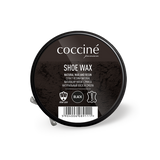 Coccine Shoe Wax | CO-09