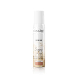 Coccine Spray-on Tights-SUNNY LEGS | CO-05-RB