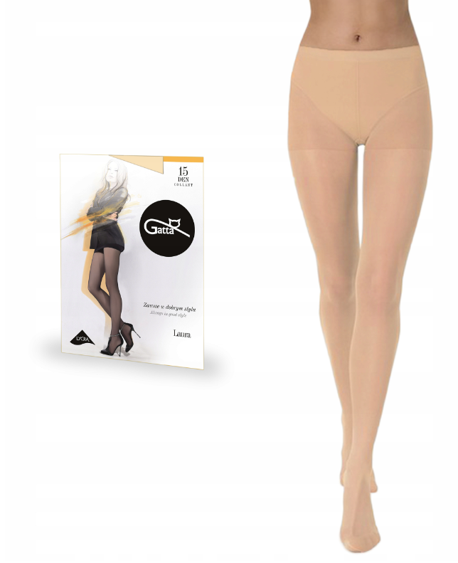 Denier sales scale tights