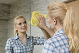 VILEDA Actifibre Window Cloth  | VI-007