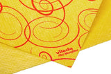 VILEDA Ultra Fresh Cleaning Cloth Set with Silver Ions | VI-006