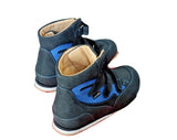 Aurelka Preventive Corrective Orthopedic Boys Shoes | 1009-09