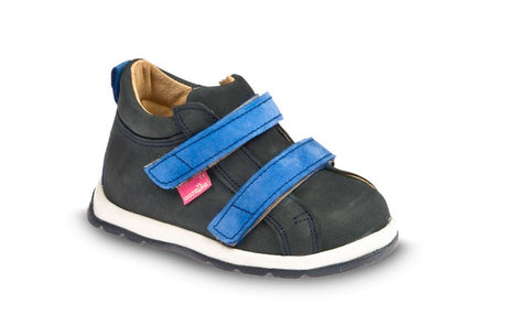 Aurelka Preventive Corrective Orthopedic Boys Shoes | 1029-03