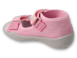 Befado Pink Sandals PAPI | 342P0571