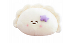 Big Pierogi Plush Toy | 952-Pier3