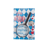 Magnifying Glass - Gift for Grandfather | 9735-MG-DZ