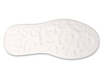 Befado White Sneakers with Candies Pattern - CANDY GUMMY | 514X032