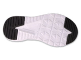 Befado Dark Blue and Black Sneakers with Velcro Fastening - TRACK | 516X402