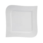 AMBITION 42 Elements Tableware Set - Santi | 320163