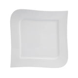 AMBITION 42 Elements Tableware Set - Santi | 320163