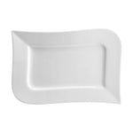 AMBITION 42 Elements Tableware Set - Santi | 320163