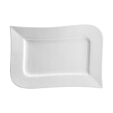 AMBITION 42 Elements Tableware Set - Santi | 320163