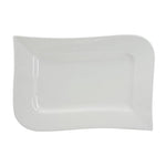 AMBITION 42 Elements Tableware Set - Santi | 320163