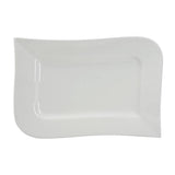 AMBITION 42 Elements Tableware Set - Santi | 320163
