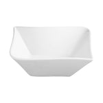 AMBITION 42 Elements Tableware Set - Santi | 320163