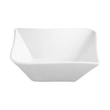 AMBITION 42 Elements Tableware Set - Santi | 320163