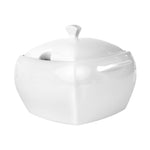 AMBITION 42 Elements Tableware Set - Santi | 320163
