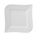 AMBITION 42 Elements Tableware Set - Santi | 320163