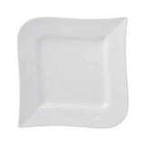 AMBITION 42 Elements Tableware Set - Santi | 320163