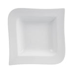 AMBITION 42 Elements Tableware Set - Santi | 320163