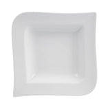 AMBITION 42 Elements Tableware Set - Santi | 320163
