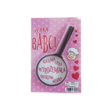 Magnifying Glass - Gift for Grandma | 9728-MG-BA