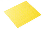 VILEDA Actifibre Window Cloth  | VI-007