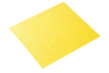 VILEDA Actifibre Window Cloth  | VI-007