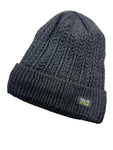 Men's Insulated Winter Hat | POLAR