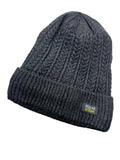 Men's Insulated Winter Hat | POLAR