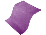 VILEDA Actifibre Universal Cloth Set  | VI-008