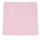 Kids' Light Pink  Tube Scarf - KOMIN / TUBA | 44/574-J