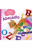 Abecadło - Board Book by Julian Tuwim | 078459