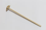 Traditional Wooden Stirrer - Mątewka | EKD-02