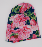 Girls' Cotton Super Cute Beanie | 24C3851