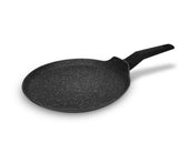 ZWIEGER FORTE Pancake Pan 26cm | ZW-PF-4433